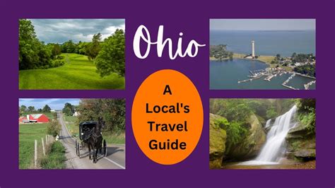 etravel.gov.oh|ohio tourism guide 2021.